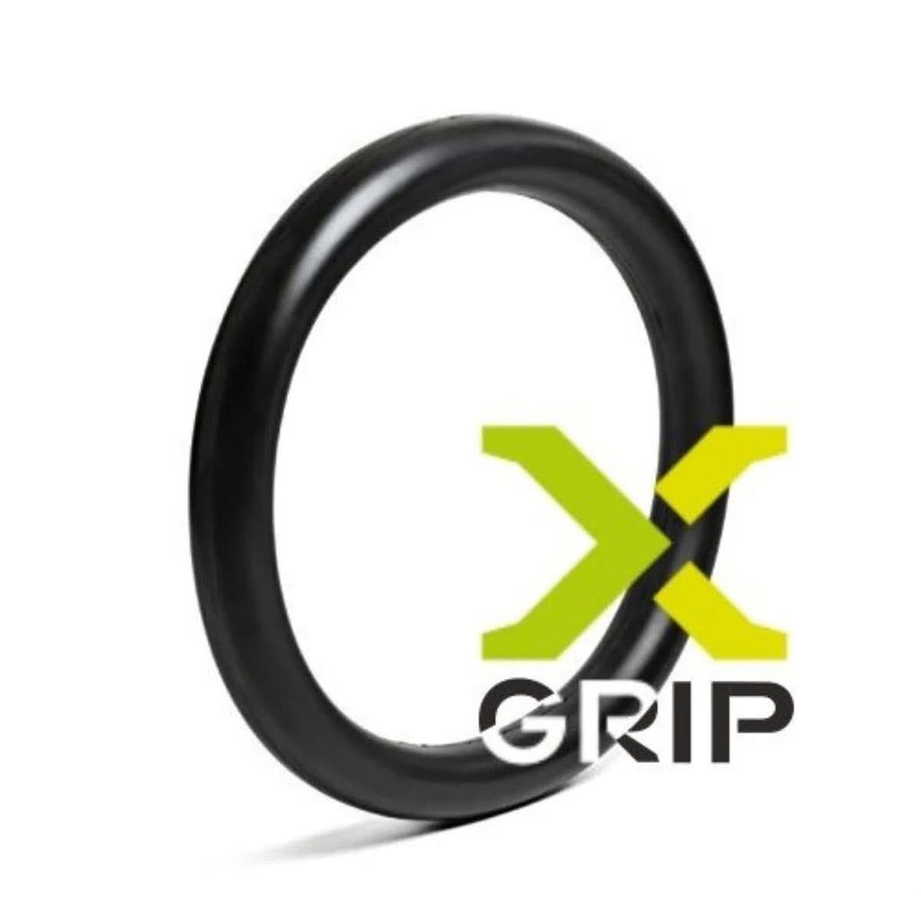 X-Grip Extreme Mousse 16" Enduro/Motocross Foam Insert
