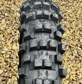 ROKiT RO1 MX Rear Tyre 110/90-19