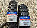 Mitas MX-IT 90/90-14+ 90/100-12