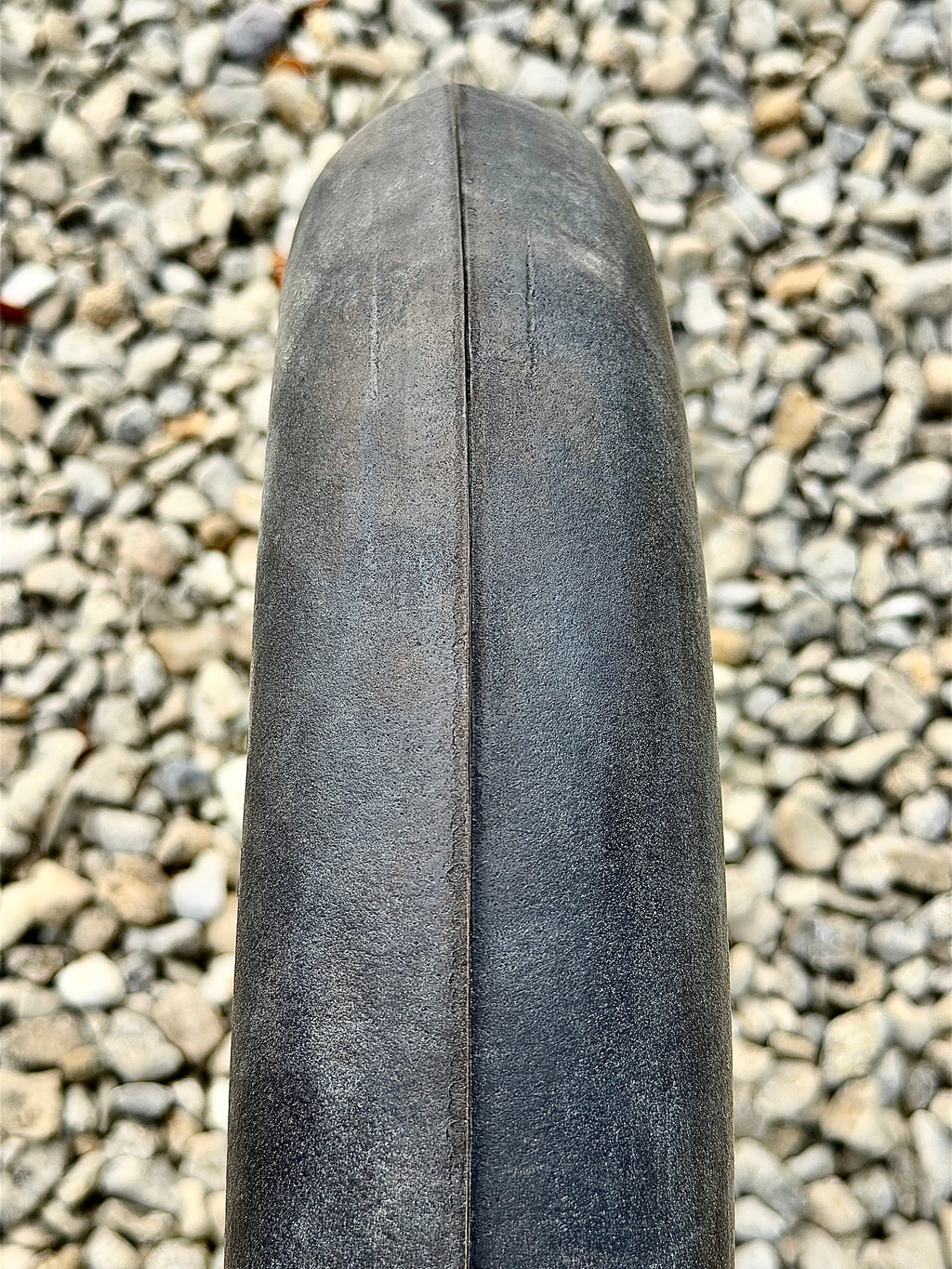 Mitas TerraForce EX-MH 90/100-16 Super Soft + Mitas Mousse 90/100-16.