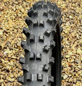 ROKiT RO1 MX Front Tyre 80/100-21