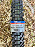 Mitas TerraForce EX-MH 90/100-16 Double Green Enduro