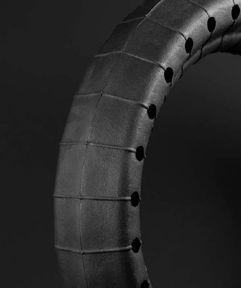 X-Grip Extreme Mousse 2 15 Pre-Drilled Holes