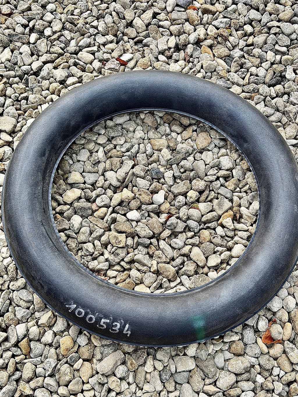 Mitas TerraForce EX-MH 90/100-16 Super Soft + Mitas Mousse 90/100-16.