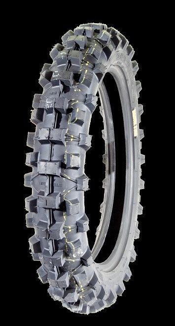 Marvel Star 120/90-18 EMX MS-012