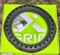 X-Grip 140/80-18 Super Soft Extreme Mousse (34 Pre-Drilled) XG-1545"