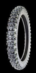 Marvel Star EMX MS-422 80/100-19