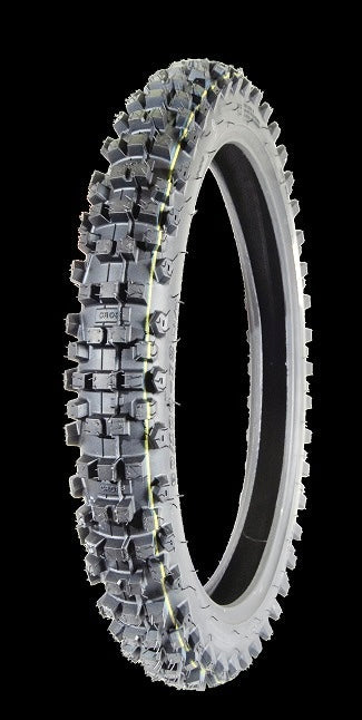 Marvel Star EMX MS-422 80/100-19