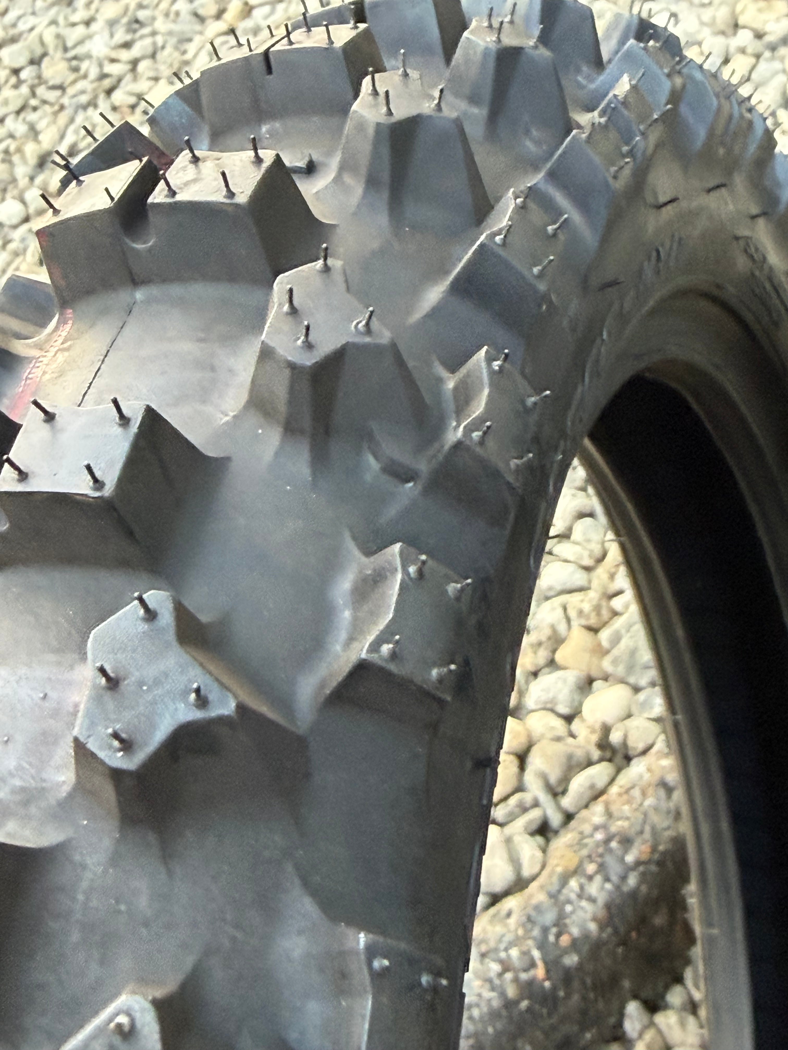 Mitas MX-IT 90/90-14+ 90/100-12