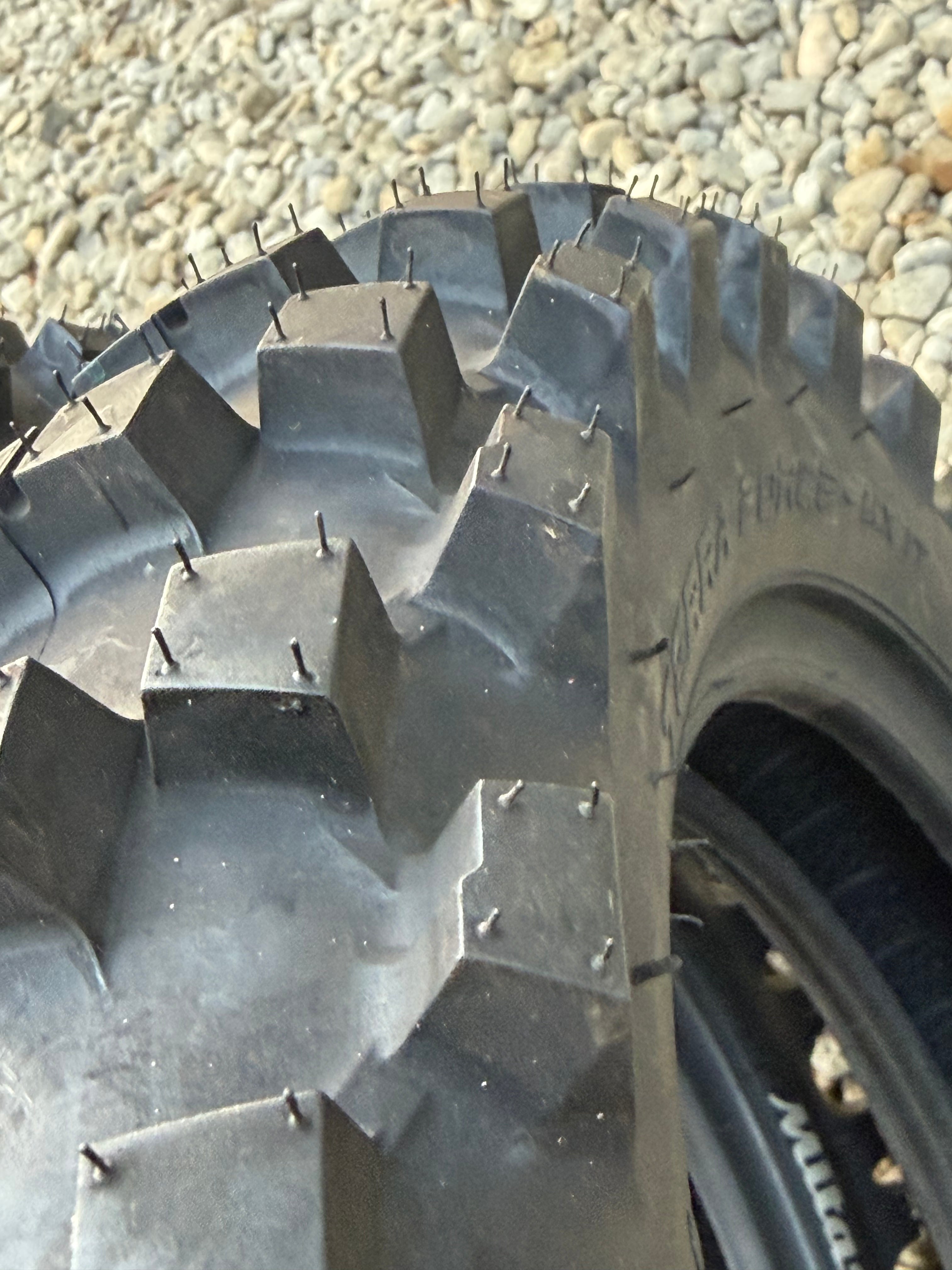 Mitas MX-IT 90/90-14+ 90/100-12