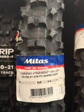 Mitas TerraForce EX-MH 90/100-21 Super Light
