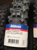 Mitas TerraForce EF Super Light 90/90-21