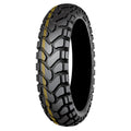 Mitas Enduro Trail 150/70-18 Dakar +