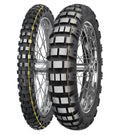Mitas 150/70B18 70T ENDUR.TRAIL XT+DAKAR