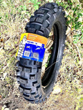 Michelin Enduro Medium 140/80-18 70M TT