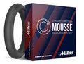 Mitas Mousse Front 70/100-19 Enduro/Moto Cross/Hare & Hound