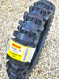 Pirelli Scorpion MX32 Soft 110/90-19