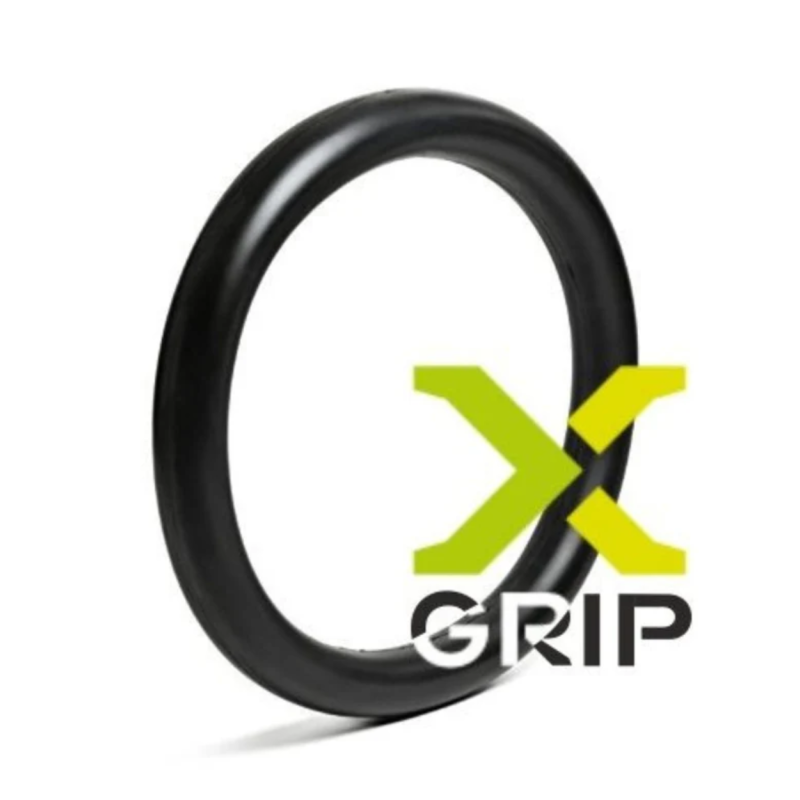 Shinko F216 + X-Grip EV-2 90/100-21 Front Tyre & Mousse Bundle.