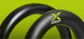 X-Grip Mousse 21" & 18" Extreme-Standard-Soft
