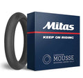 Mitas Mousse Bundle.