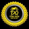 DQ TyreTech - Home